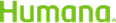 Item 5